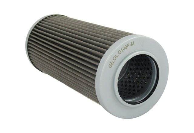 GE.OL.G100P-M